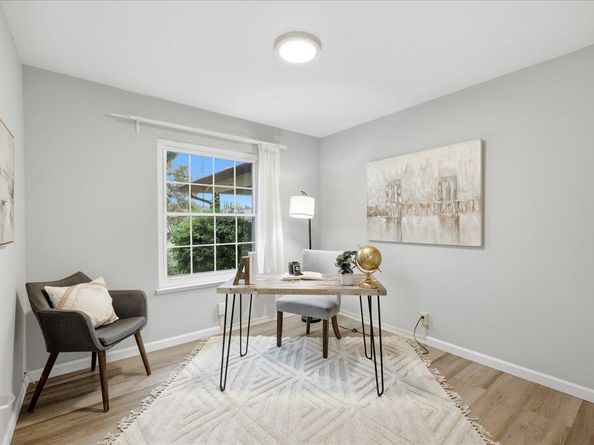 2997 Tobin Drive, San Jose CA 95132