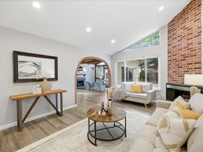 2997 Tobin Drive, San Jose CA 95132