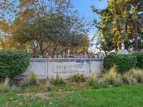 2997 Tobin Drive, San Jose CA 95132