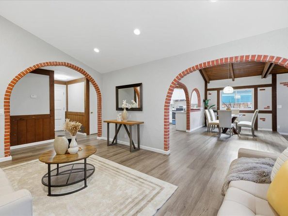 2997 Tobin Drive, San Jose CA 95132