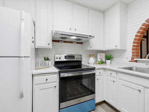 2997 Tobin Drive, San Jose CA 95132