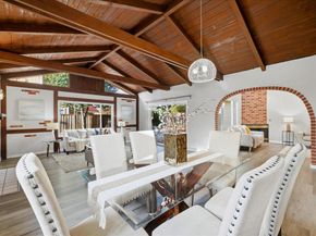 2997 Tobin Drive, San Jose CA 95132