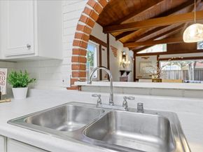 2997 Tobin Drive, San Jose CA 95132