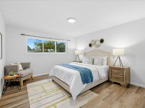 2997 Tobin Drive, San Jose CA 95132