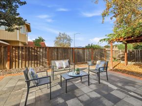 2997 Tobin Drive, San Jose CA 95132