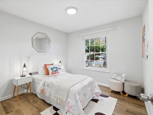 2997 Tobin Drive, San Jose CA 95132