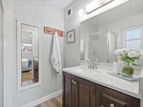 2997 Tobin Drive, San Jose CA 95132