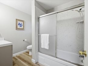 2997 Tobin Drive, San Jose CA 95132