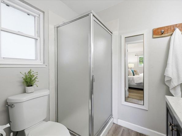 2997 Tobin Drive, San Jose CA 95132