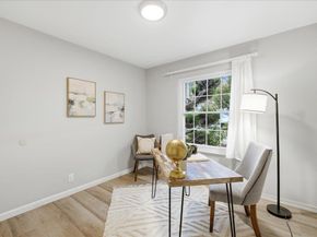 2997 Tobin Drive, San Jose CA 95132