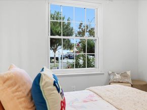 2997 Tobin Drive, San Jose CA 95132