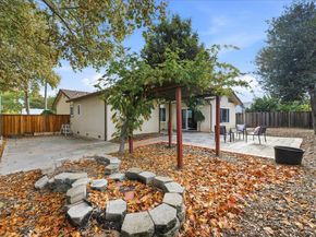 2997 Tobin Drive, San Jose CA 95132