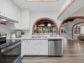 2997 Tobin Drive, San Jose CA 95132