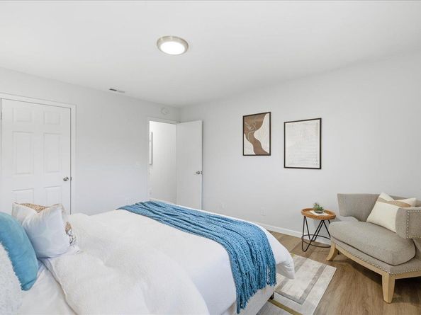 2997 Tobin Drive, San Jose CA 95132