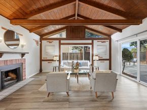 2997 Tobin Drive, San Jose CA 95132