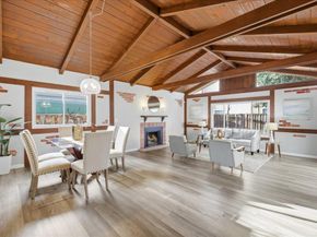 2997 Tobin Drive, San Jose CA 95132