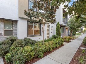 25218 Parklane Drive, Hayward CA 94544