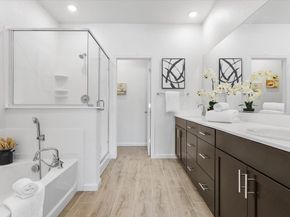 25218 Parklane Drive, Hayward CA 94544