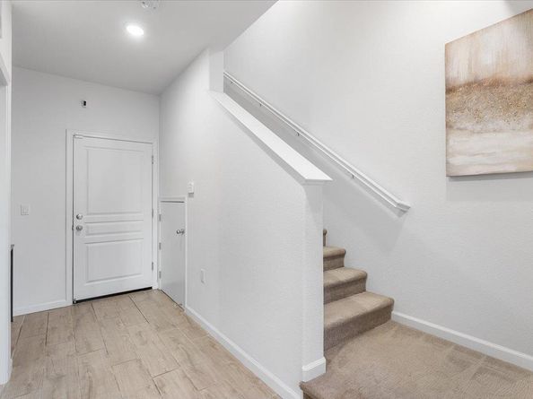 25218 Parklane Drive, Hayward CA 94544