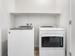 25218 Parklane Drive, Hayward CA 94544