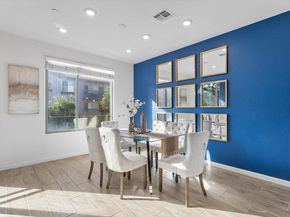 25218 Parklane Drive, Hayward CA 94544