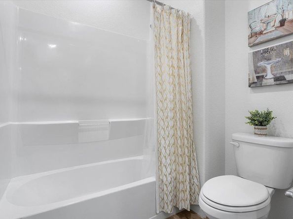 25218 Parklane Drive, Hayward CA 94544