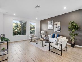 25218 Parklane Drive, Hayward CA 94544