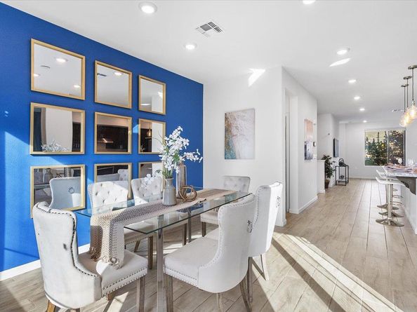 25218 Parklane Drive, Hayward CA 94544