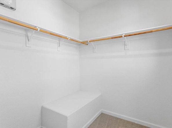 25218 Parklane Drive, Hayward CA 94544