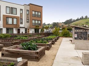 25218 Parklane Drive, Hayward CA 94544