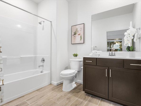 25218 Parklane Drive, Hayward CA 94544