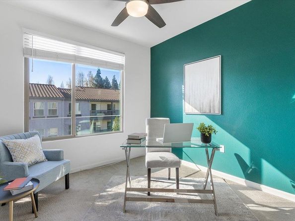 25218 Parklane Drive, Hayward CA 94544