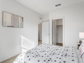 25218 Parklane Drive, Hayward CA 94544