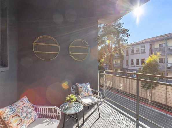 25218 Parklane Drive, Hayward CA 94544