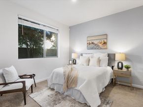 25218 Parklane Drive, Hayward CA 94544