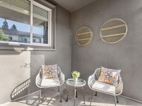 25218 Parklane Drive, Hayward CA 94544