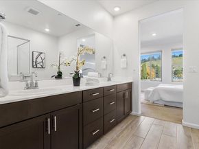 25218 Parklane Drive, Hayward CA 94544