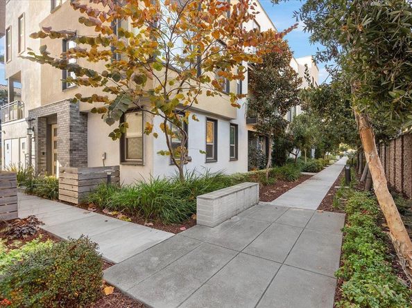 25218 Parklane Drive, Hayward CA 94544