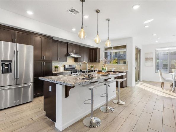 25218 Parklane Drive, Hayward CA 94544