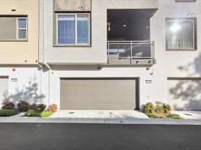 25218 Parklane Drive, Hayward CA 94544