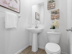 25218 Parklane Drive, Hayward CA 94544