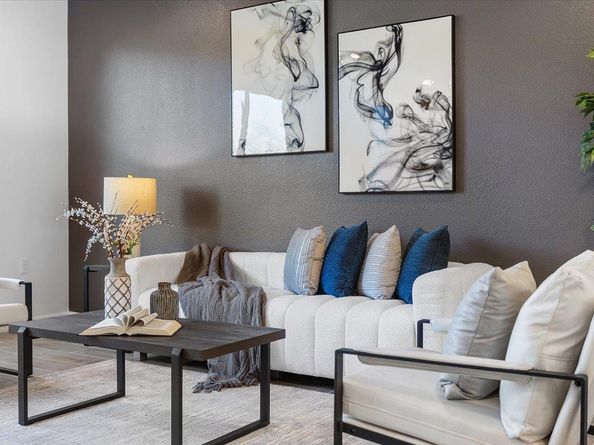 25218 Parklane Drive, Hayward CA 94544