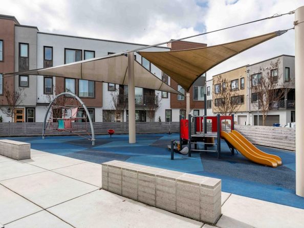 25218 Parklane Drive, Hayward CA 94544