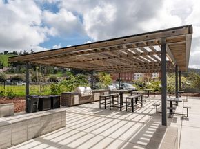 25218 Parklane Drive, Hayward CA 94544