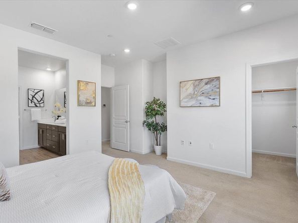 25218 Parklane Drive, Hayward CA 94544