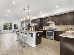 25218 Parklane Drive, Hayward CA 94544