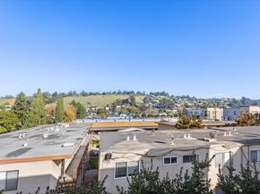 25218 Parklane Drive, Hayward CA 94544