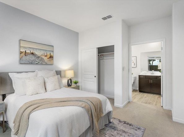 25218 Parklane Drive, Hayward CA 94544