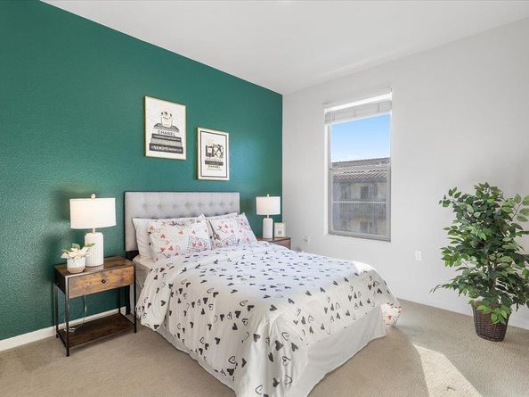 25218 Parklane Drive, Hayward CA 94544