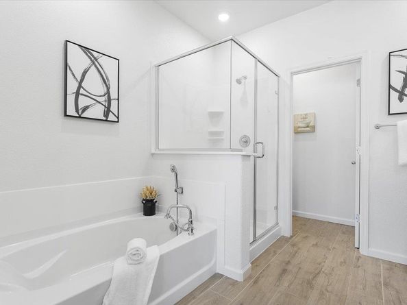 25218 Parklane Drive, Hayward CA 94544